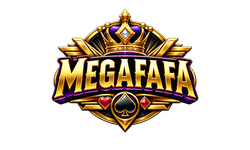 LOGO situs slot luar negri